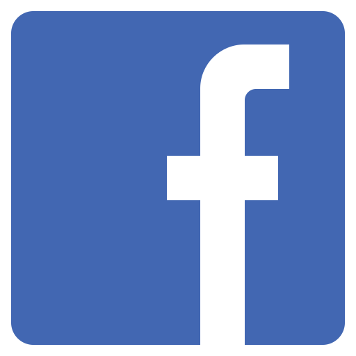 not found facebook logo picture